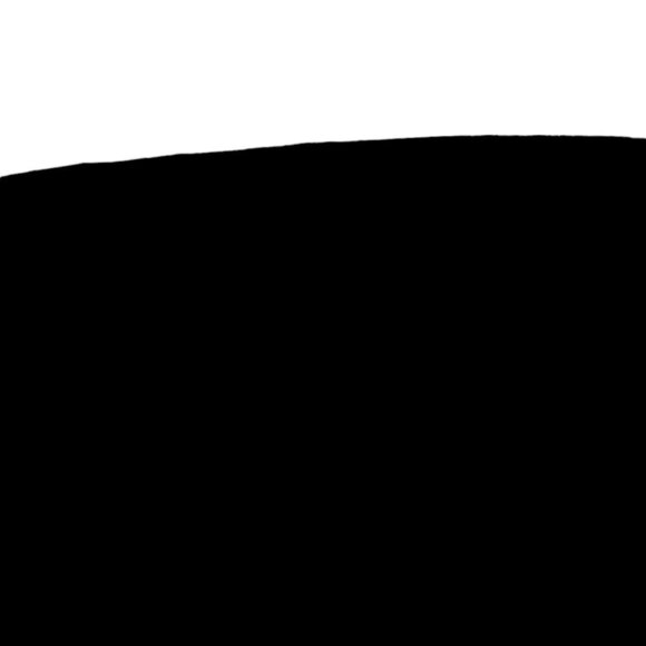 True Religion Jeans Size 36 SKINNY Blue - Picture 5 of 5